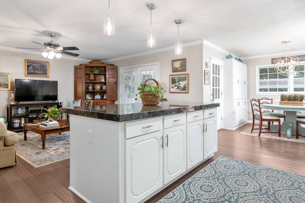2638 Edgewood Road Columbus, GA 31906 - Photo 19 of 40 Gallery Image 19