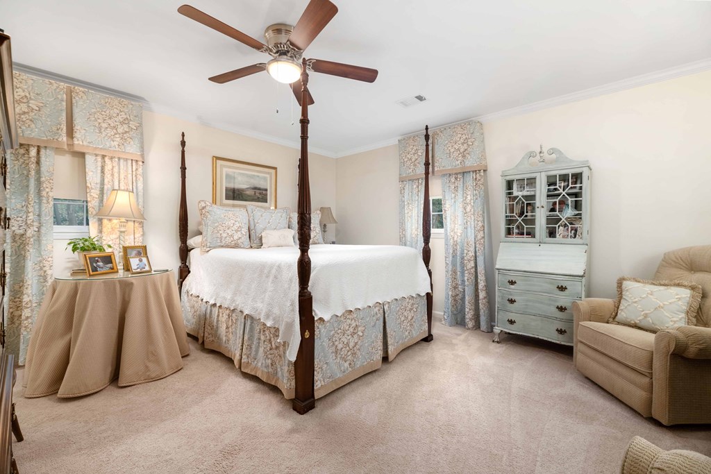 2638 Edgewood Road Columbus, GA 31906 - Photo 20 of 40 Gallery Image 20