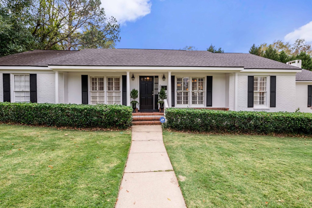 2638 Edgewood Road Columbus, GA 31906 - Photo 2 of 40 Gallery Image 2
