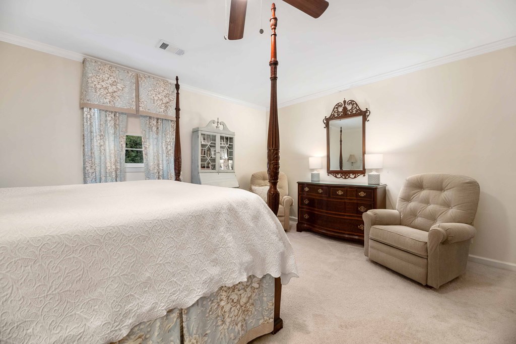 2638 Edgewood Road Columbus, GA 31906 - Photo 21 of 40 Gallery Image 21