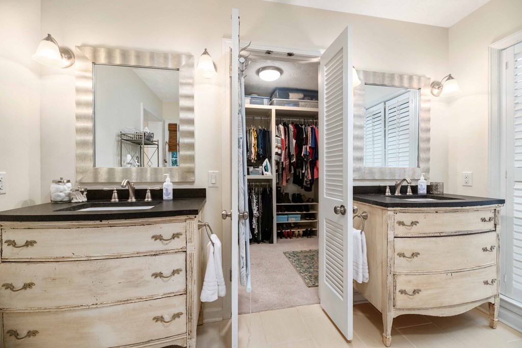 2638 Edgewood Road Columbus, GA 31906 - Photo 22 of 40 Gallery Image 22