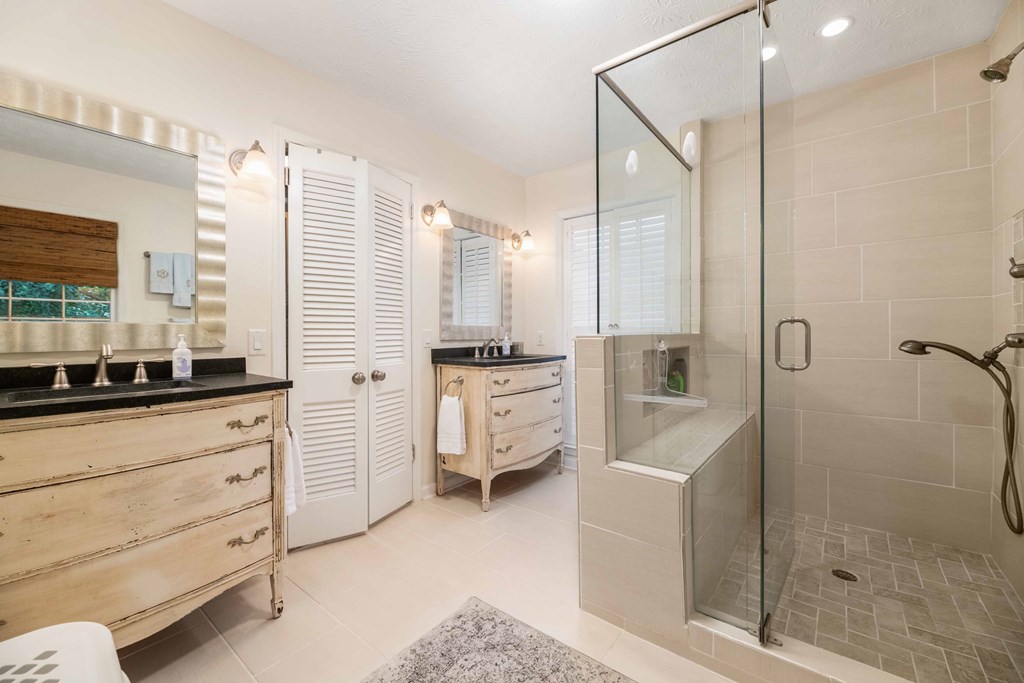2638 Edgewood Road Columbus, GA 31906 - Photo 23 of 40 Gallery Image 23