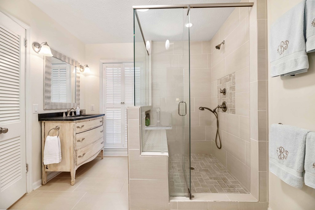 2638 Edgewood Road Columbus, GA 31906 - Photo 24 of 40 Gallery Image 24