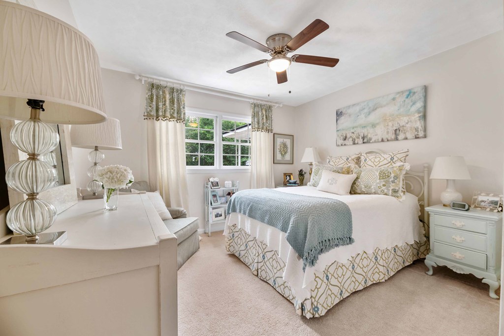 2638 Edgewood Road Columbus, GA 31906 - Photo 25 of 40 Gallery Image 25