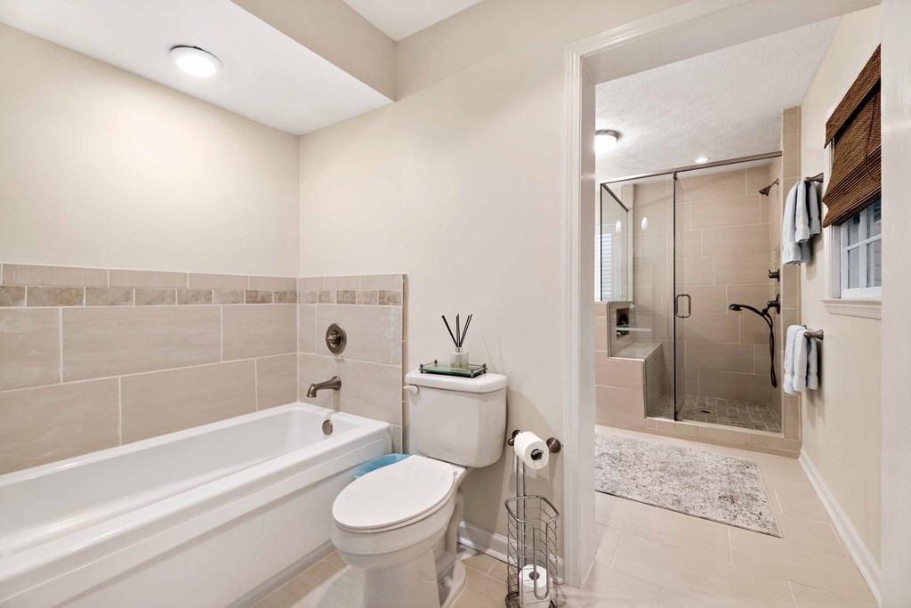 2638 Edgewood Road Columbus, GA 31906 - Photo 26 of 40 Gallery Image 26