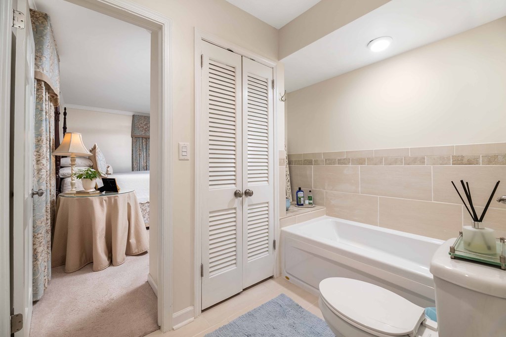 2638 Edgewood Road Columbus, GA 31906 - Photo 27 of 40 Gallery Image 27