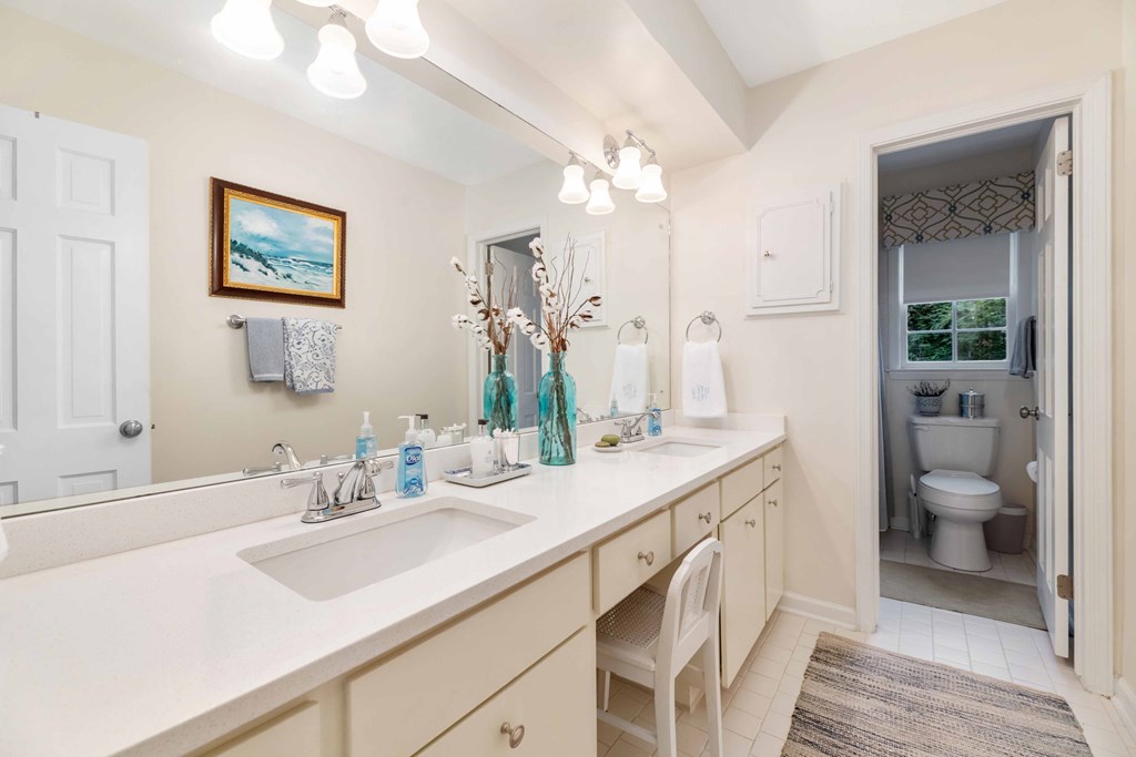 2638 Edgewood Road Columbus, GA 31906 - Photo 28 of 40 Gallery Image 28