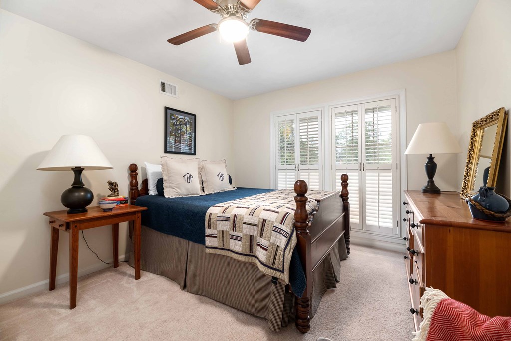 2638 Edgewood Road Columbus, GA 31906 - Photo 29 of 40 Gallery Image 29