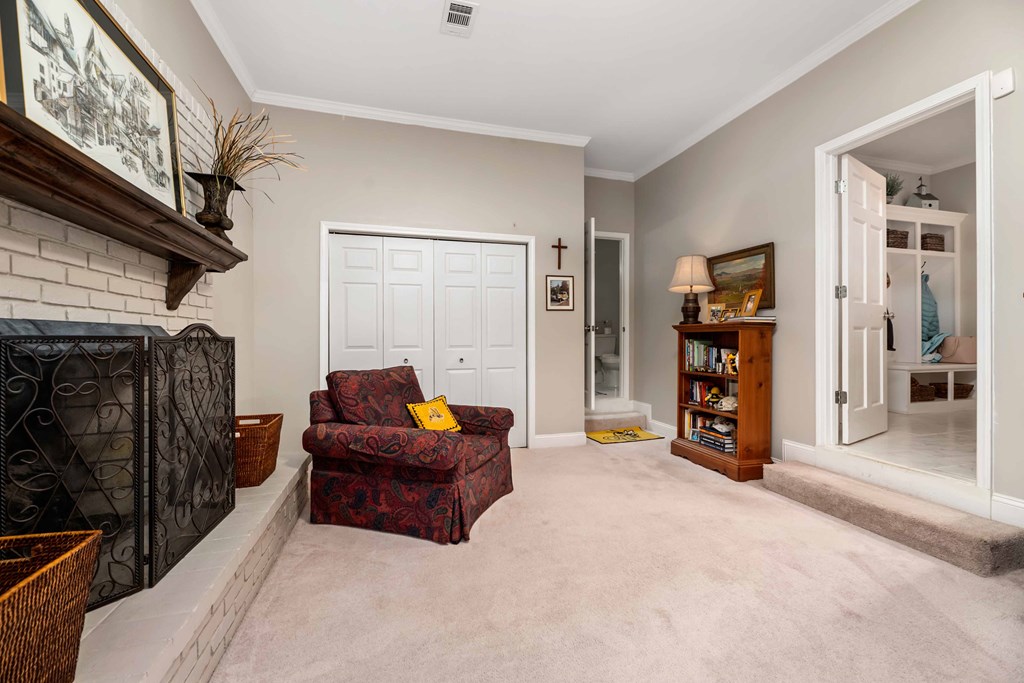 2638 Edgewood Road Columbus, GA 31906 - Photo 30 of 40 Gallery Image 30