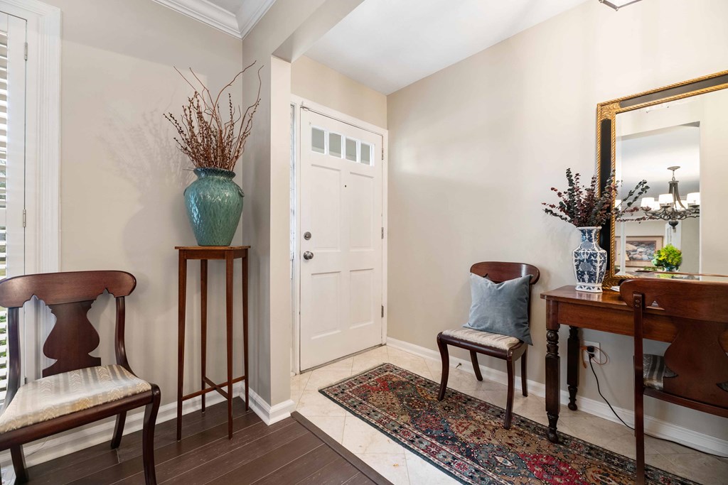 2638 Edgewood Road Columbus, GA 31906 - Photo 3 of 40 Gallery Image 3