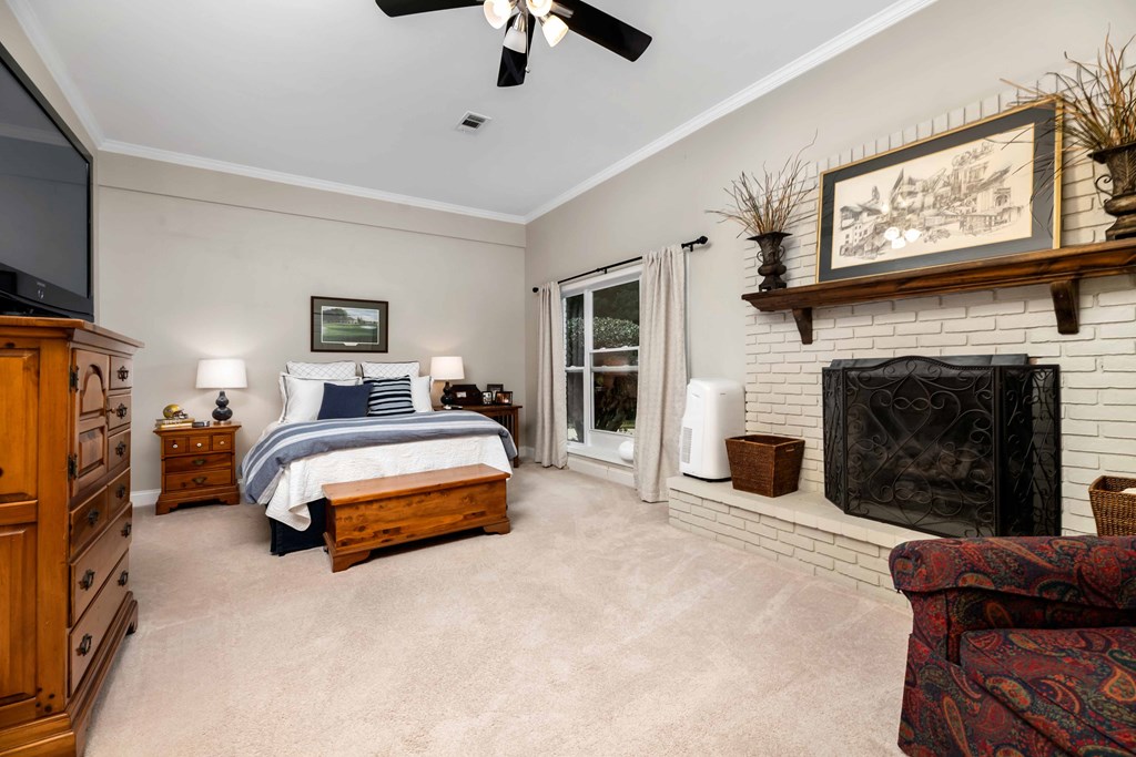 2638 Edgewood Road Columbus, GA 31906 - Photo 31 of 40 Gallery Image 31
