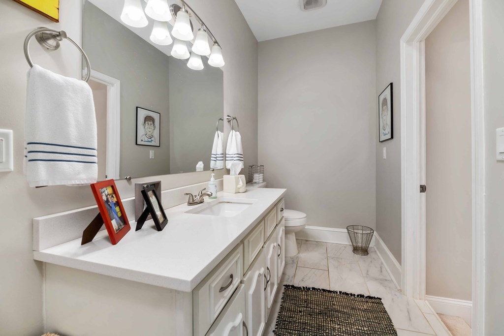 2638 Edgewood Road Columbus, GA 31906 - Photo 32 of 40 Gallery Image 32