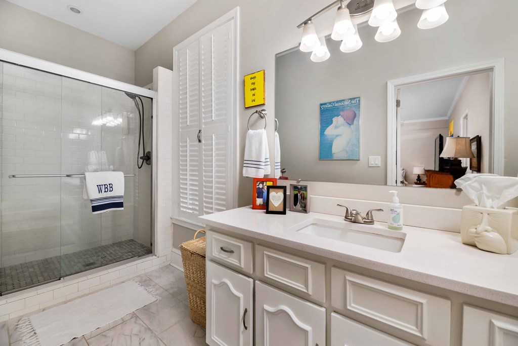 2638 Edgewood Road Columbus, GA 31906 - Photo 33 of 40 Gallery Image 33