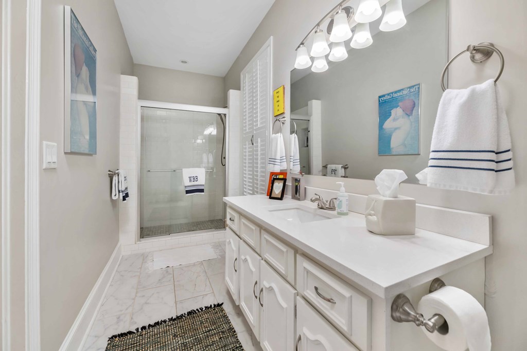 2638 Edgewood Road Columbus, GA 31906 - Photo 34 of 40 Gallery Image 34