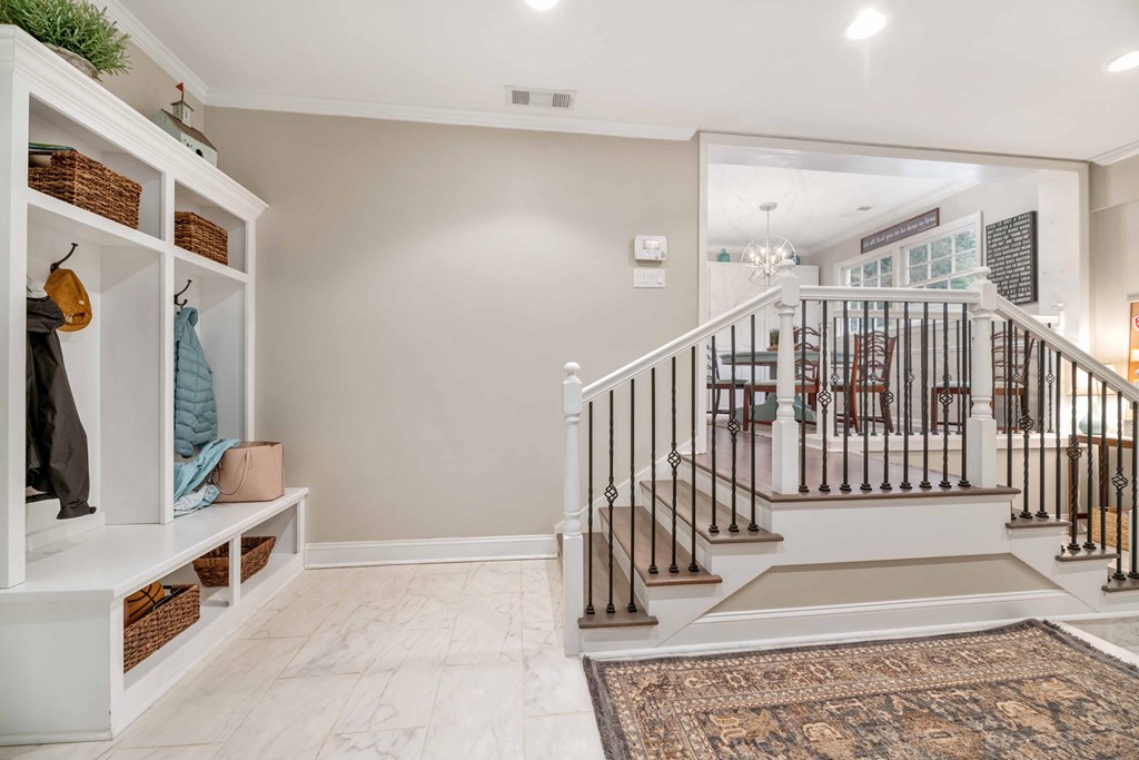 2638 Edgewood Road Columbus, GA 31906 - Photo 35 of 40 Gallery Image 35