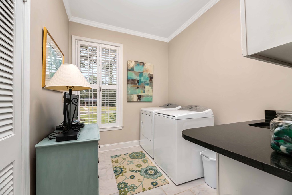 2638 Edgewood Road Columbus, GA 31906 - Photo 36 of 40 Gallery Image 36