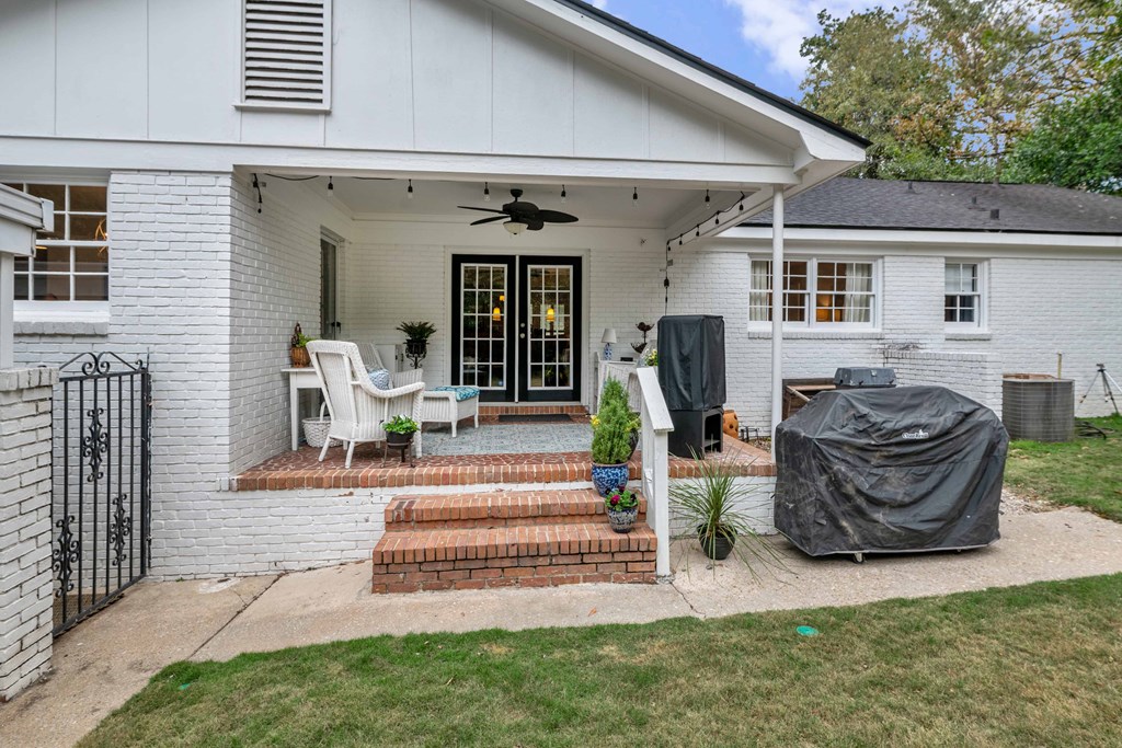2638 Edgewood Road Columbus, GA 31906 - Photo 37 of 40 Gallery Image 37