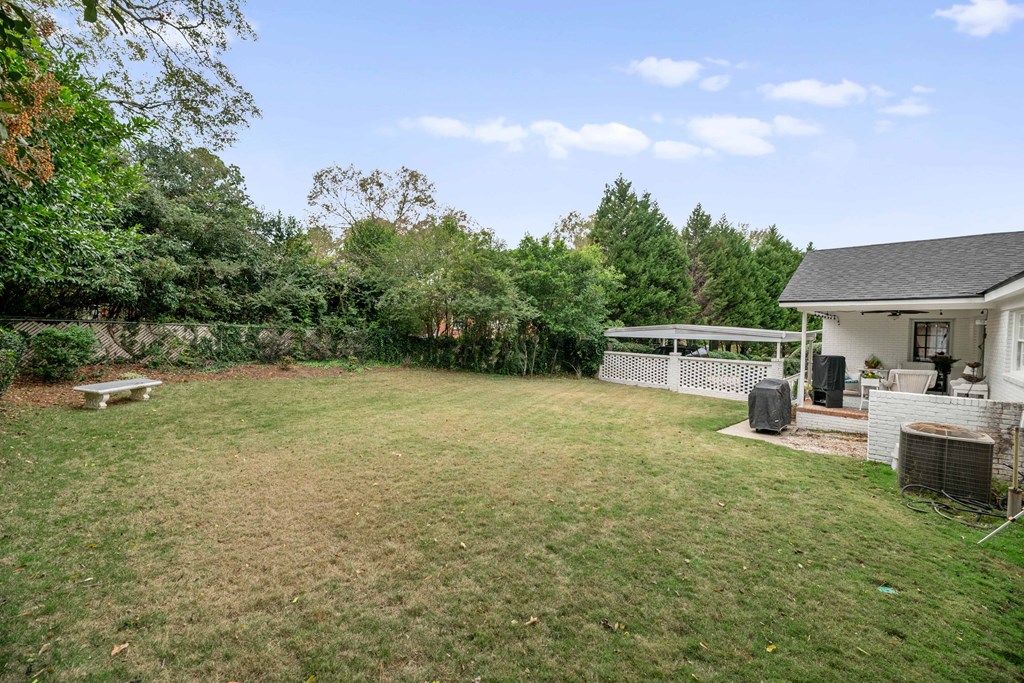 2638 Edgewood Road Columbus, GA 31906 - Photo 38 of 40 Gallery Image 38