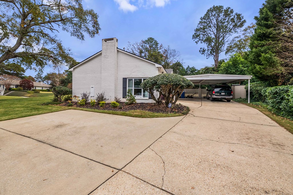 2638 Edgewood Road Columbus, GA 31906 - Photo 39 of 40 Gallery Image 39