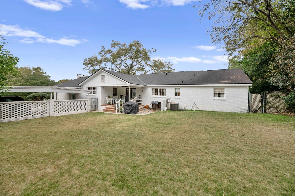 2638 Edgewood Road Columbus, GA 31906 - Photo 40 of 40 Gallery Image 40