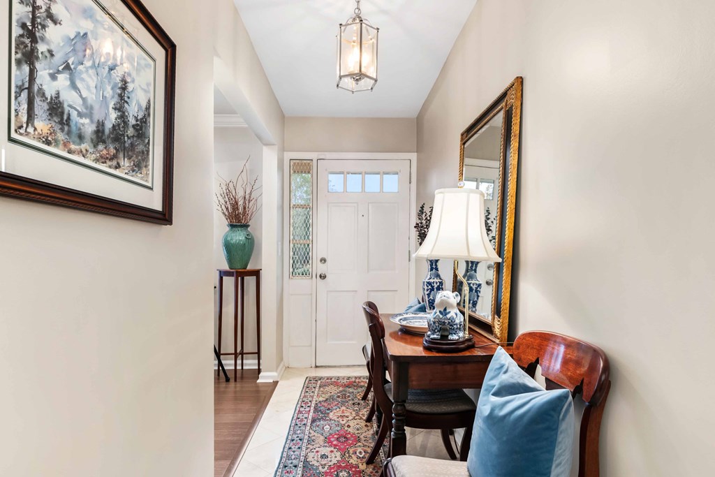 2638 Edgewood Road Columbus, GA 31906 - Photo 4 of 40 Gallery Image 4