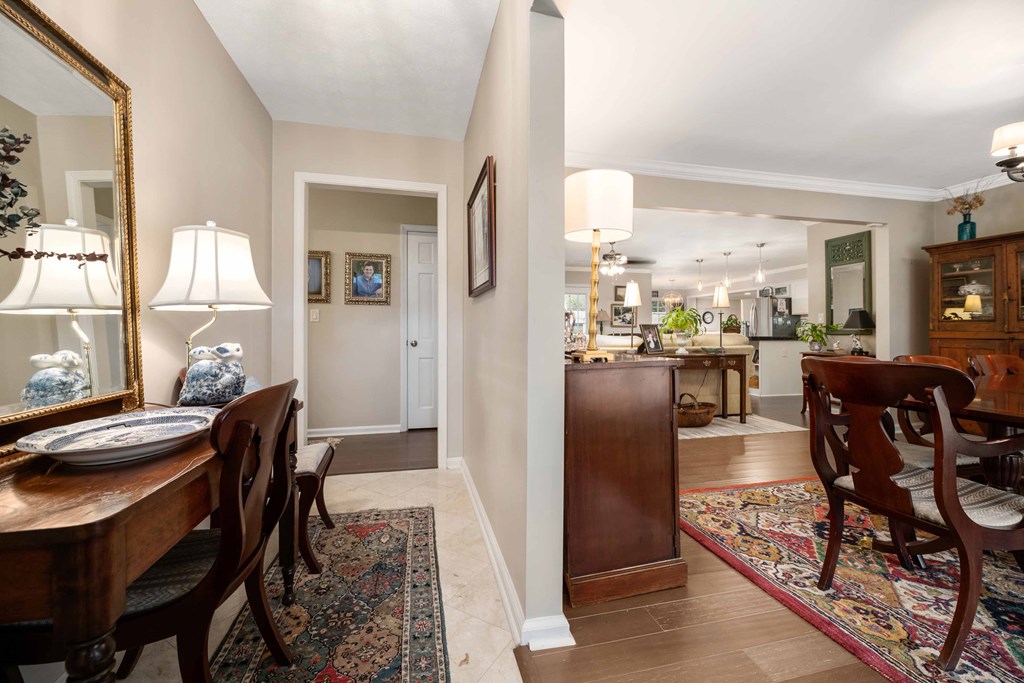 2638 Edgewood Road Columbus, GA 31906 - Photo 5 of 40 Gallery Image 5