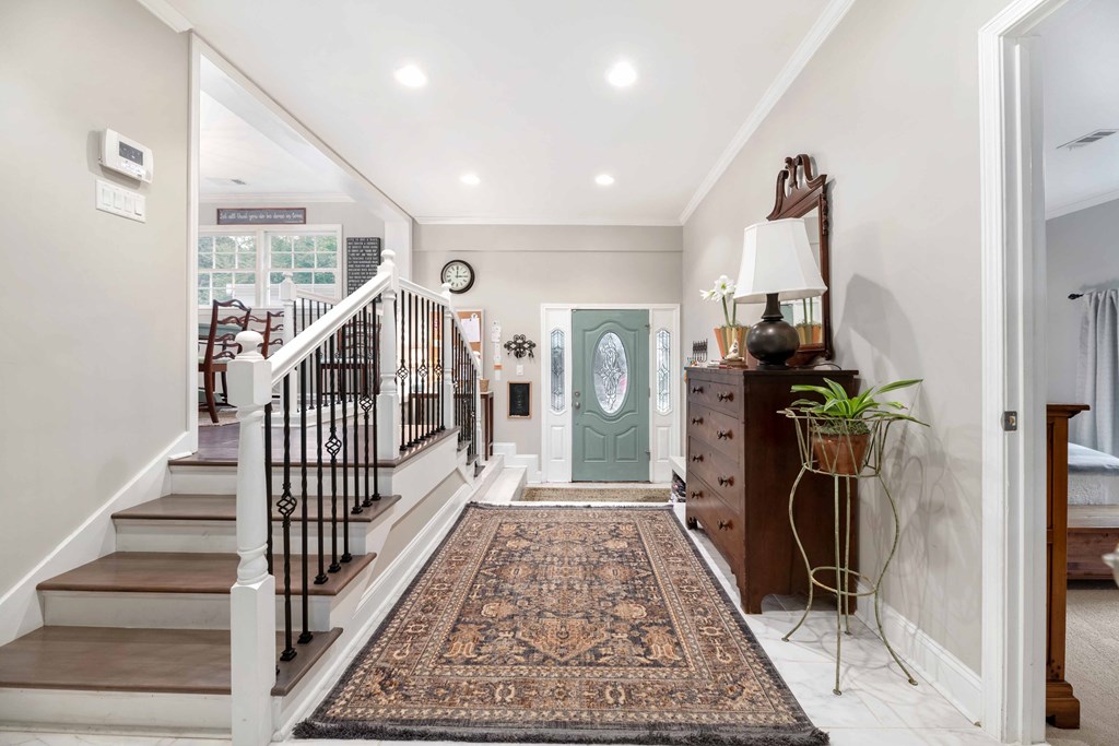 2638 Edgewood Road Columbus, GA 31906 - Photo 6 of 40 Gallery Image 6