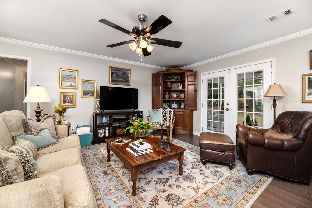 2638 Edgewood Road Columbus, GA 31906 - Photo 9 of 40 Gallery Image 9