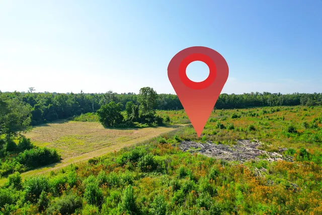 $1,500,000 | 0 Featherbed Road, Round O, SC 29474