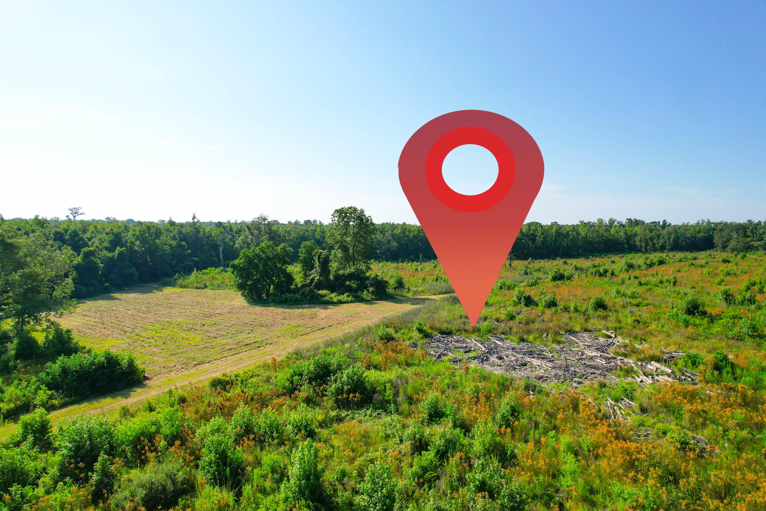 Headwaters -Tidalcreekphoto- (10)