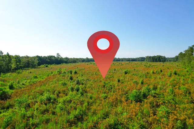 $1,500,000 | 0 Featherbed Road, Round O, SC 29474