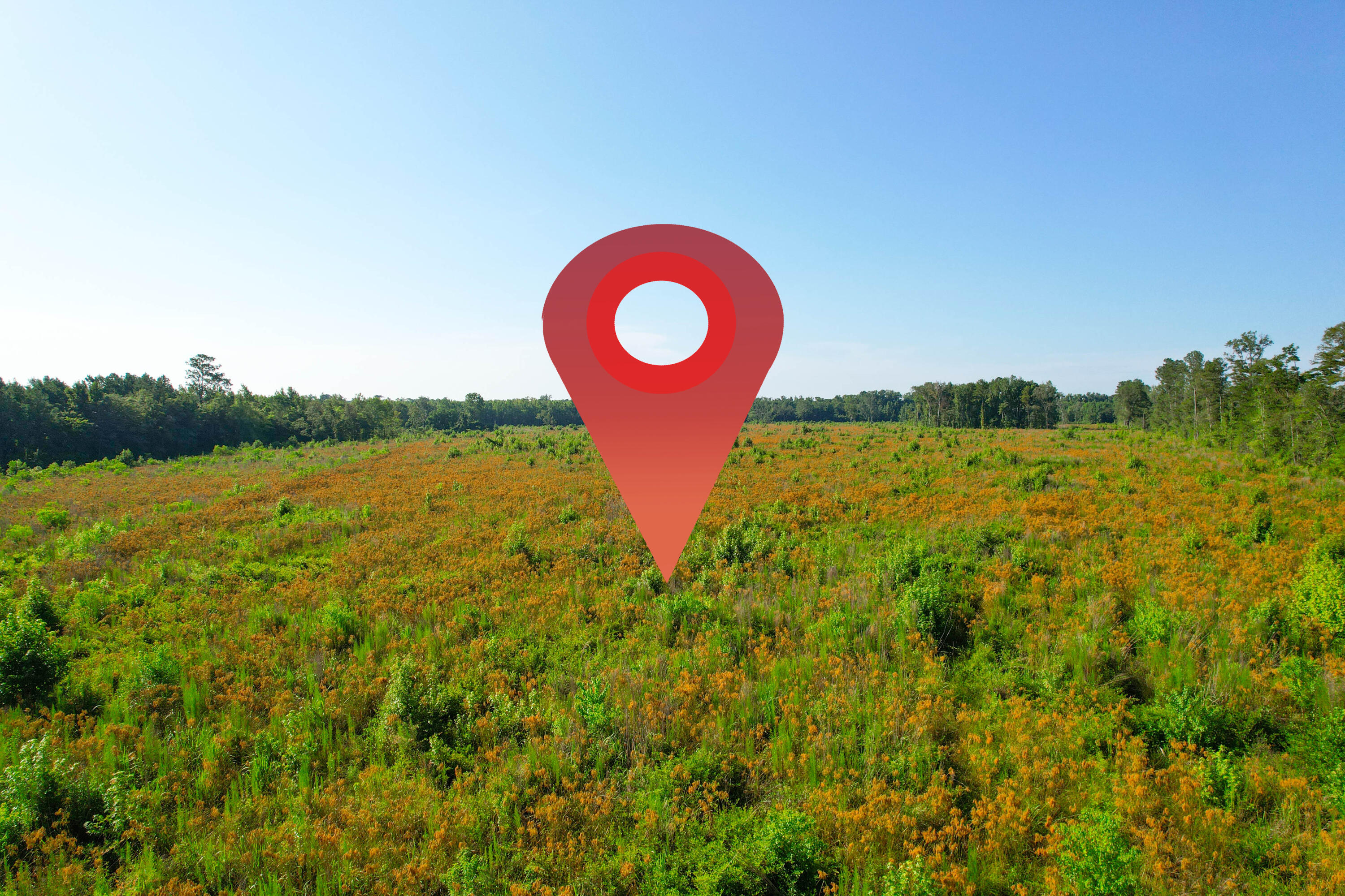 0 Featherbed Road Round O, SC 29474 - Photo 13 of 45 Headwaters -Tidalcreekphoto- (9)