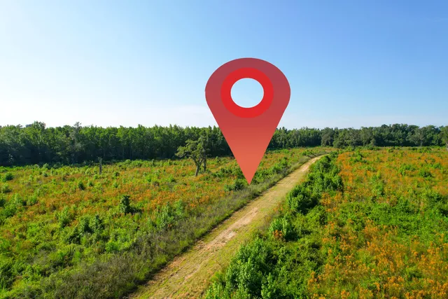 $1,500,000 | 0 Featherbed Road, Round O, SC 29474