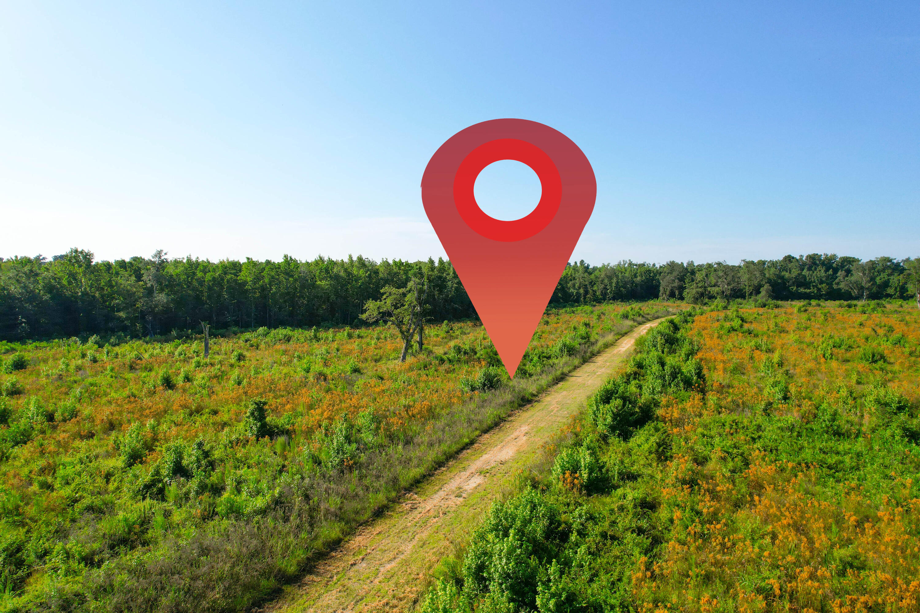 0 Featherbed Road Round O, SC 29474 - Photo 14 of 45 Headwaters -Tidalcreekphoto- (11)