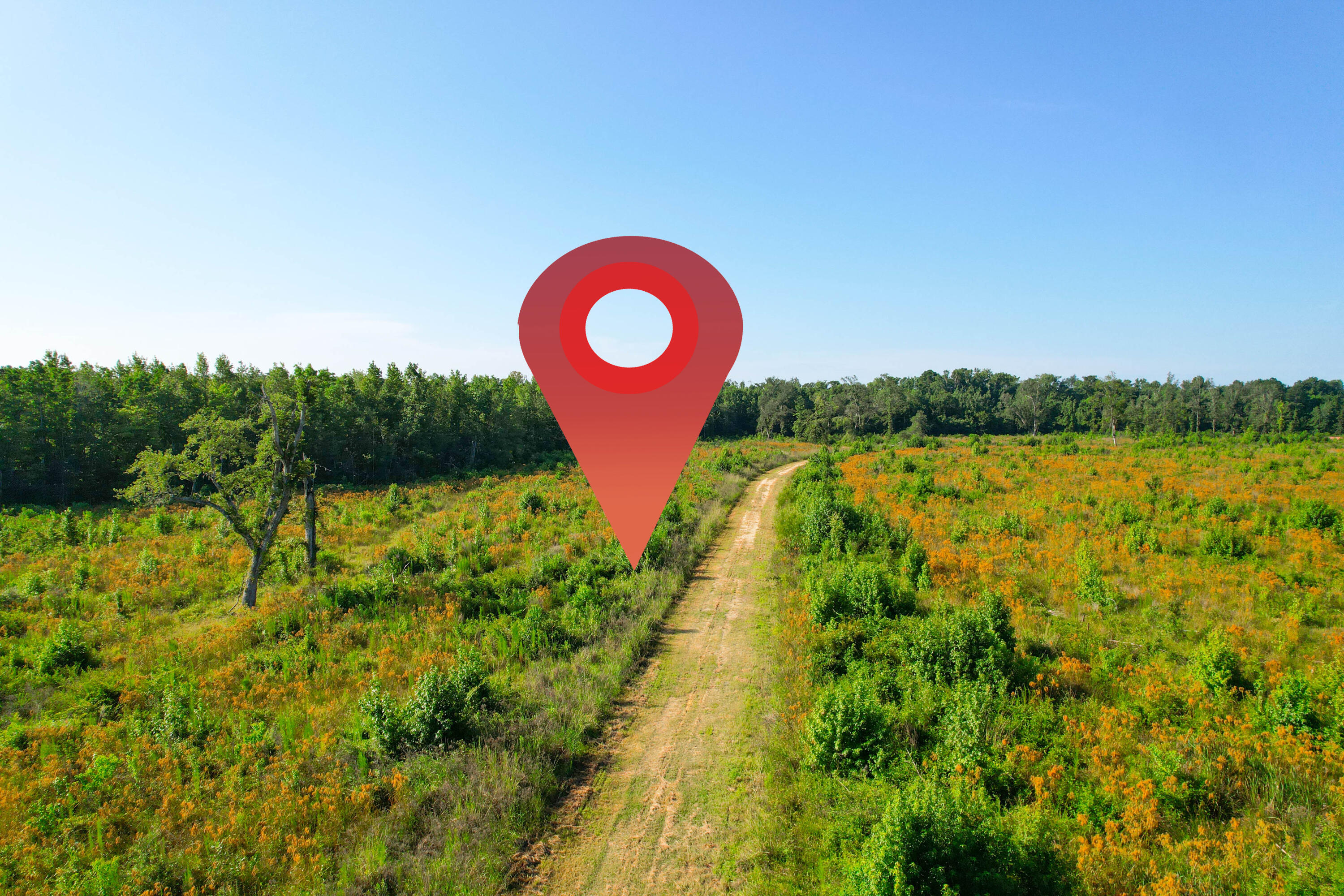 0 Featherbed Road Round O, SC 29474 - Photo 15 of 45 Headwaters -Tidalcreekphoto- (12)