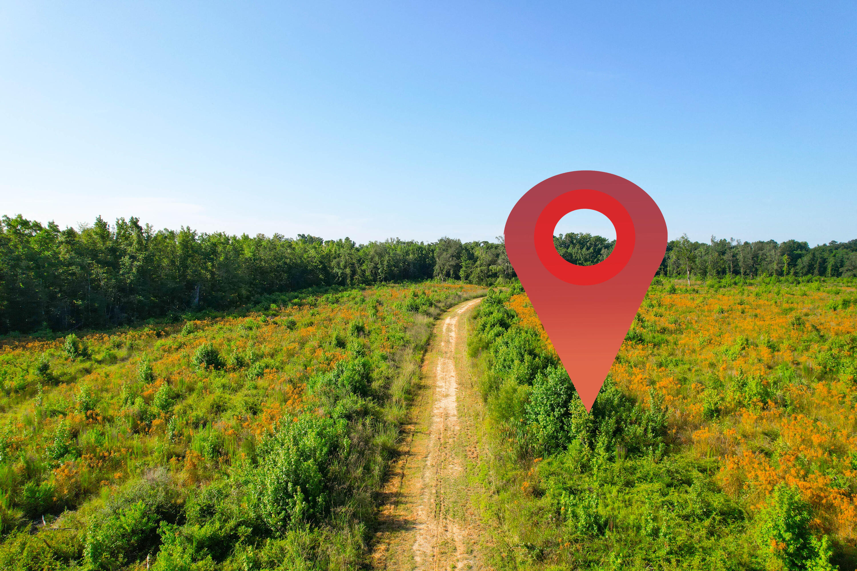 0 Featherbed Road Round O, SC 29474 - Photo 16 of 45 Headwaters -Tidalcreekphoto- (13)