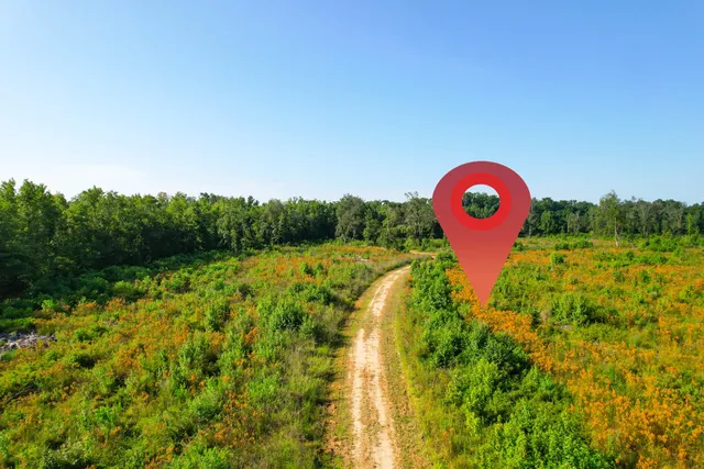 $1,500,000 | 0 Featherbed Road, Round O, SC 29474