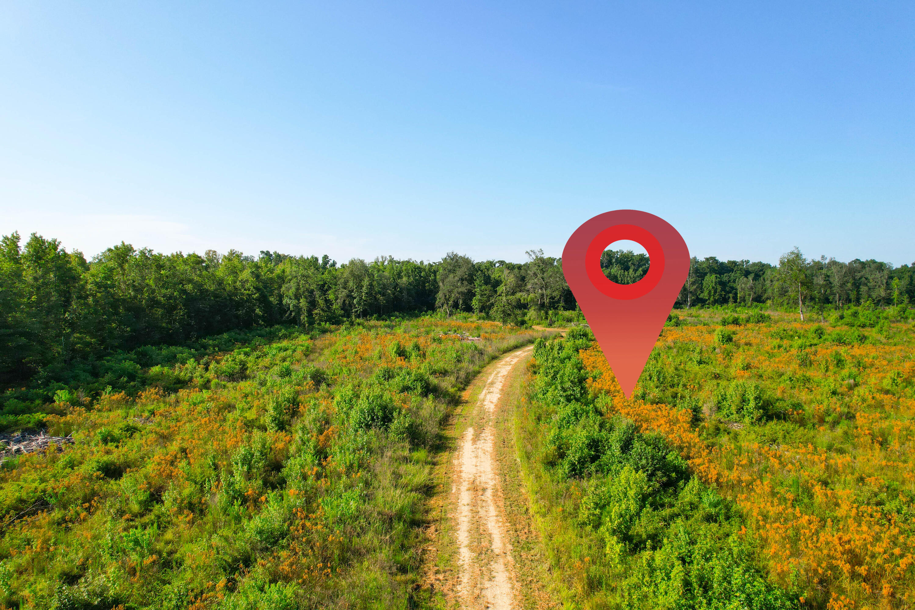 0 Featherbed Road Round O, SC 29474 - Photo 17 of 45 Headwaters -Tidalcreekphoto- (14)