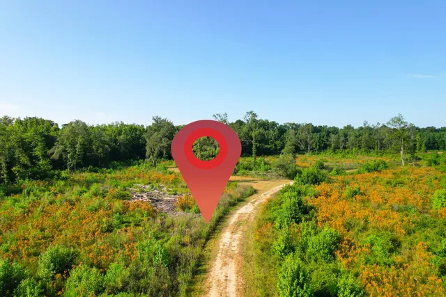 $1,500,000 | 0 Featherbed Road, Round O, SC 29474