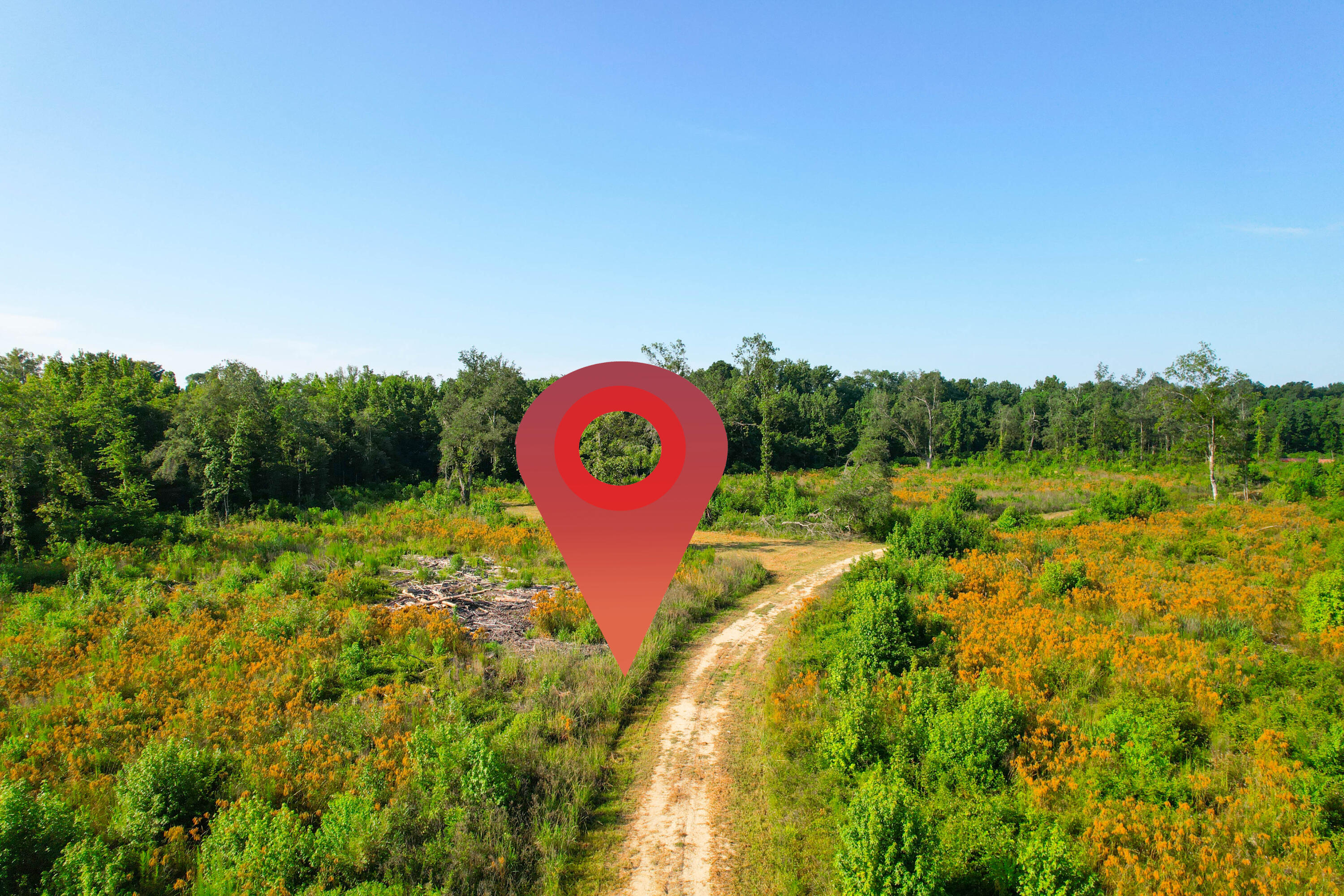 0 Featherbed Road Round O, SC 29474 - Photo 18 of 45 Headwaters -Tidalcreekphoto- (15)
