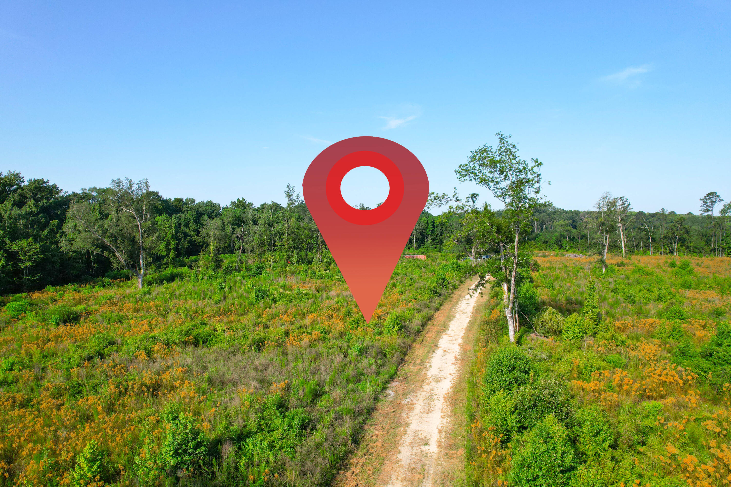 0 Featherbed Road Round O, SC 29474 - Photo 19 of 45 Headwaters -Tidalcreekphoto- (16)