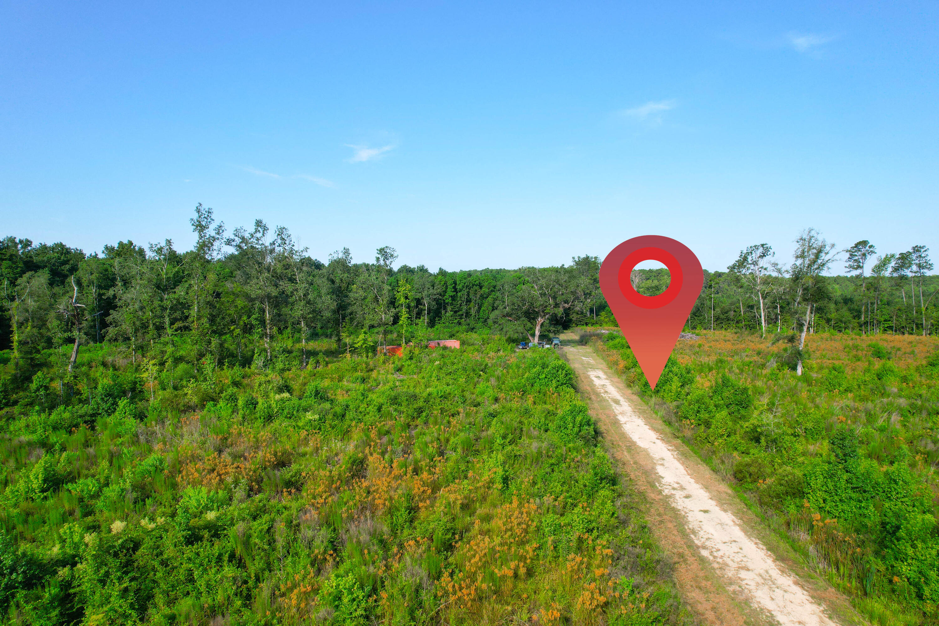 0 Featherbed Road Round O, SC 29474 - Photo 20 of 45 Headwaters -Tidalcreekphoto- (17)