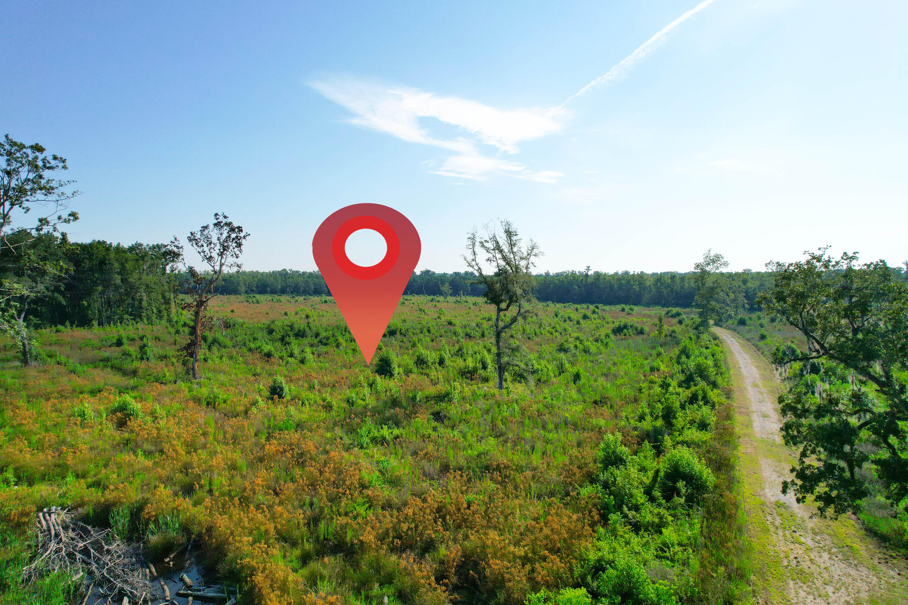 0 Featherbed Road Round O, SC 29474 - Photo 23 of 45 Headwaters -Tidalcreekphoto- (20)