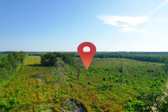 $1,500,000 | 0 Featherbed Road, Round O, SC 29474