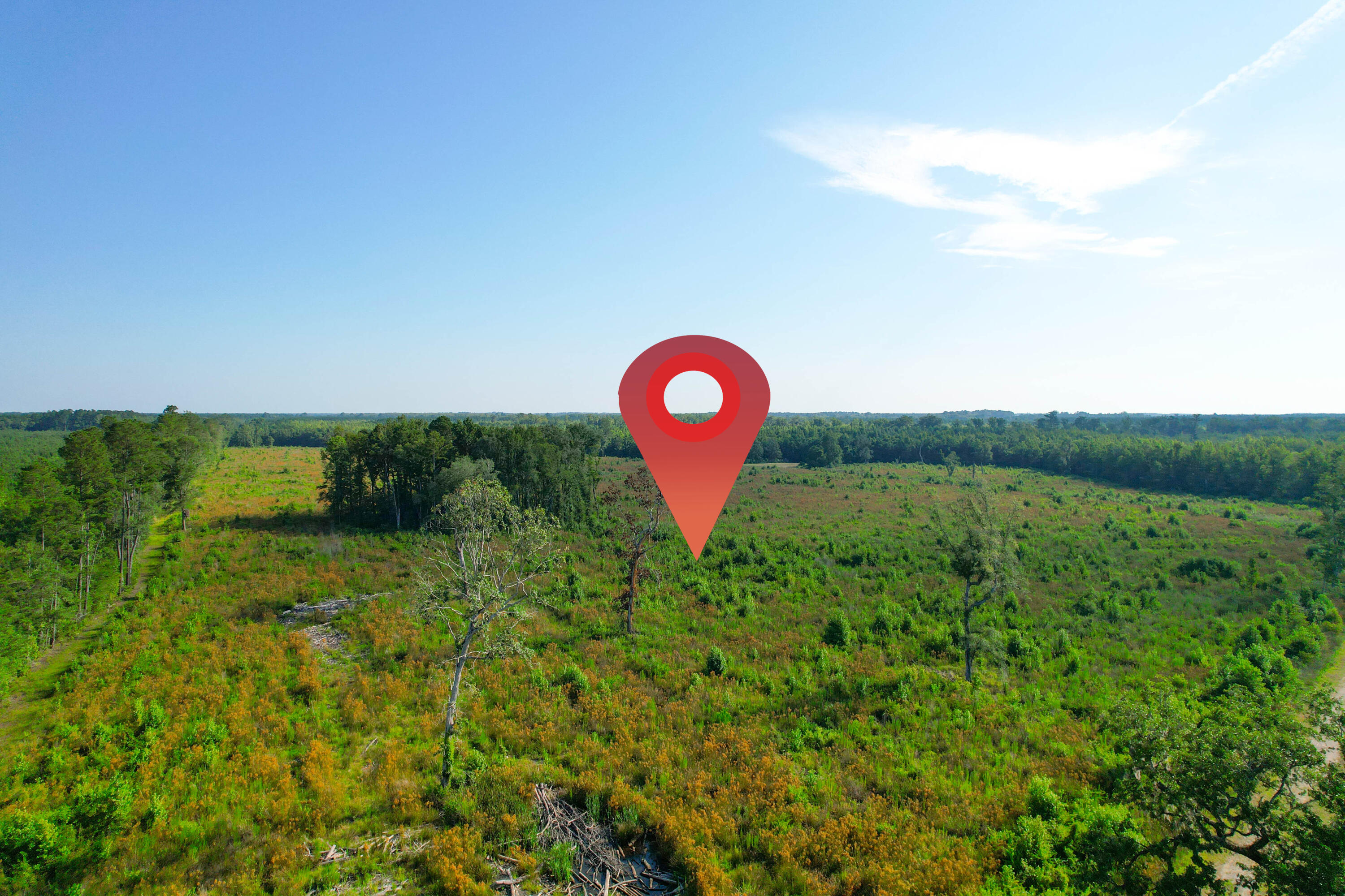 0 Featherbed Road Round O, SC 29474 - Photo 24 of 45 Headwaters -Tidalcreekphoto- (21)