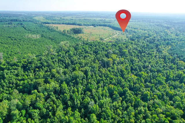 $1,500,000 | 0 Featherbed Road, Round O, SC 29474