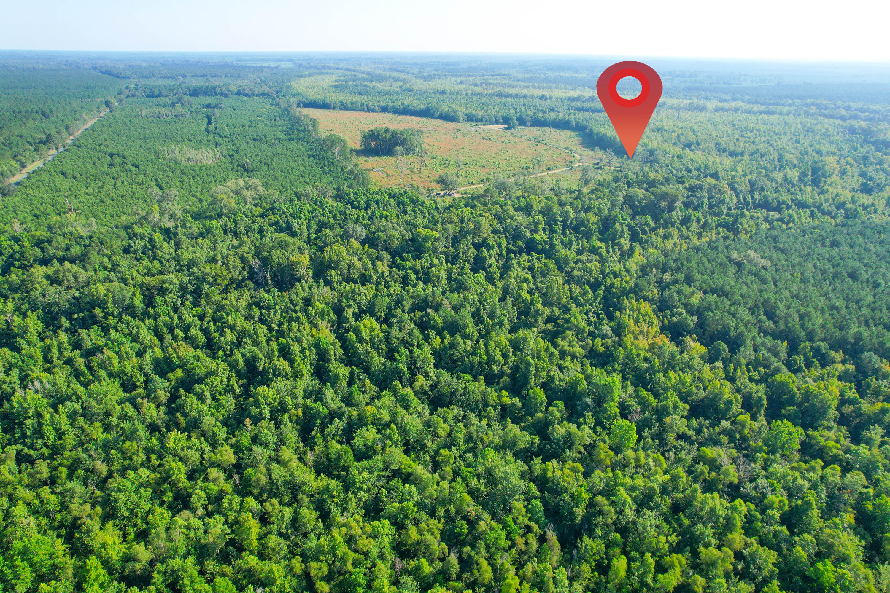 0 Featherbed Road Round O, SC 29474 - Photo 28 of 45 Headwaters -Tidalcreekphoto- (25)