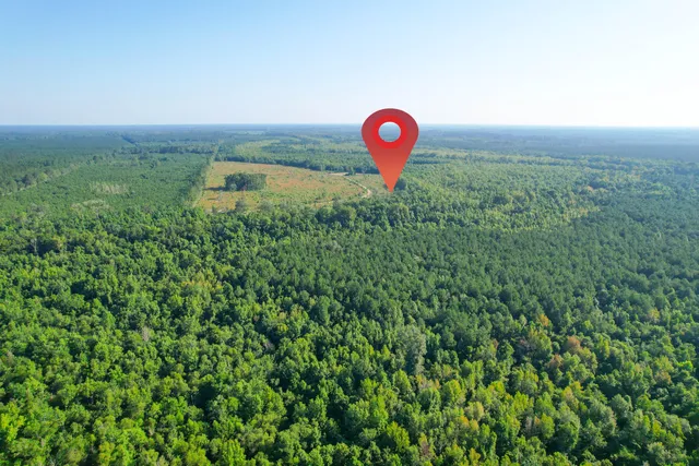 $1,500,000 | 0 Featherbed Road, Round O, SC 29474