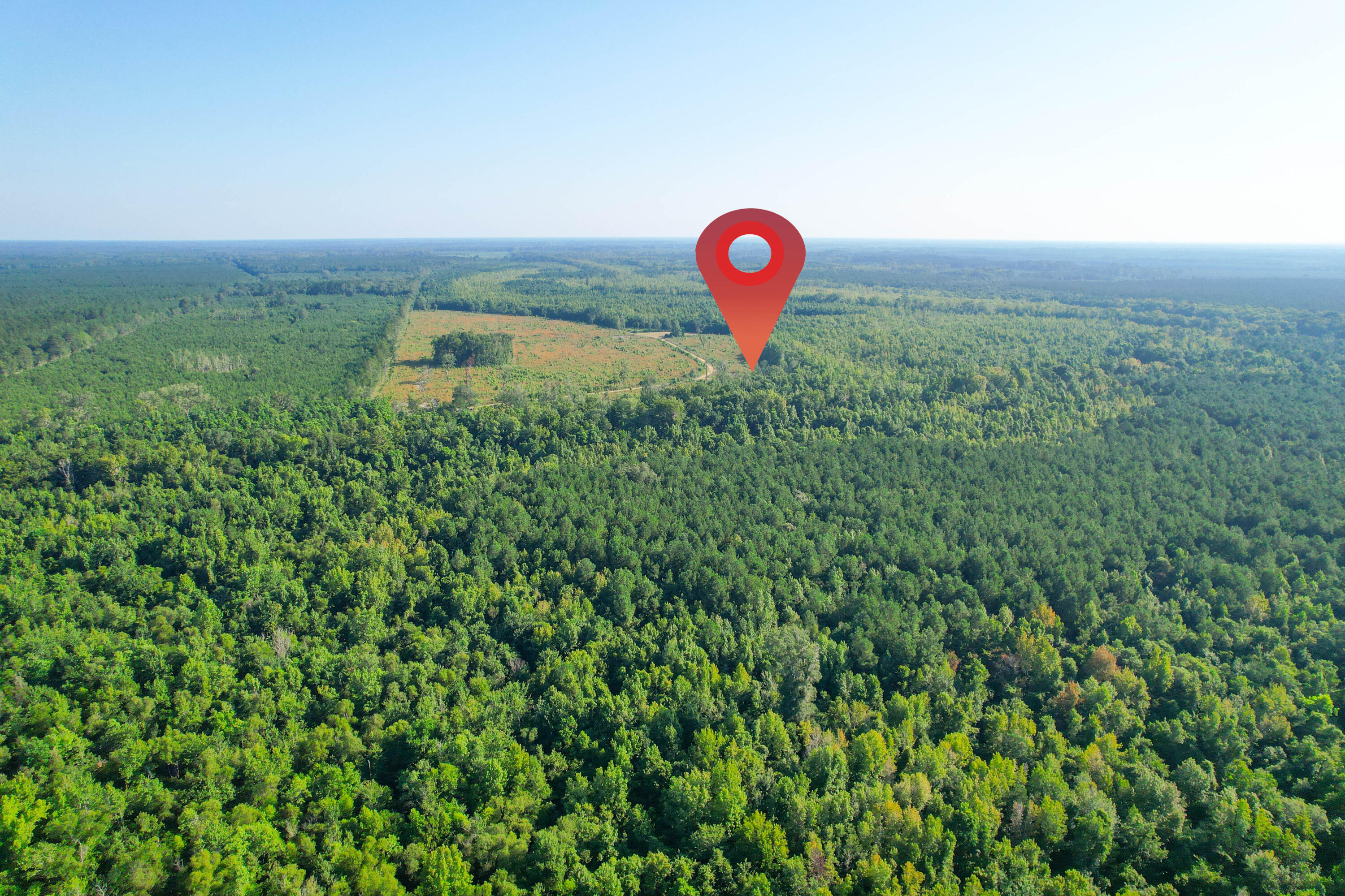 0 Featherbed Road Round O, SC 29474 - Photo 29 of 45 Headwaters -Tidalcreekphoto- (26)