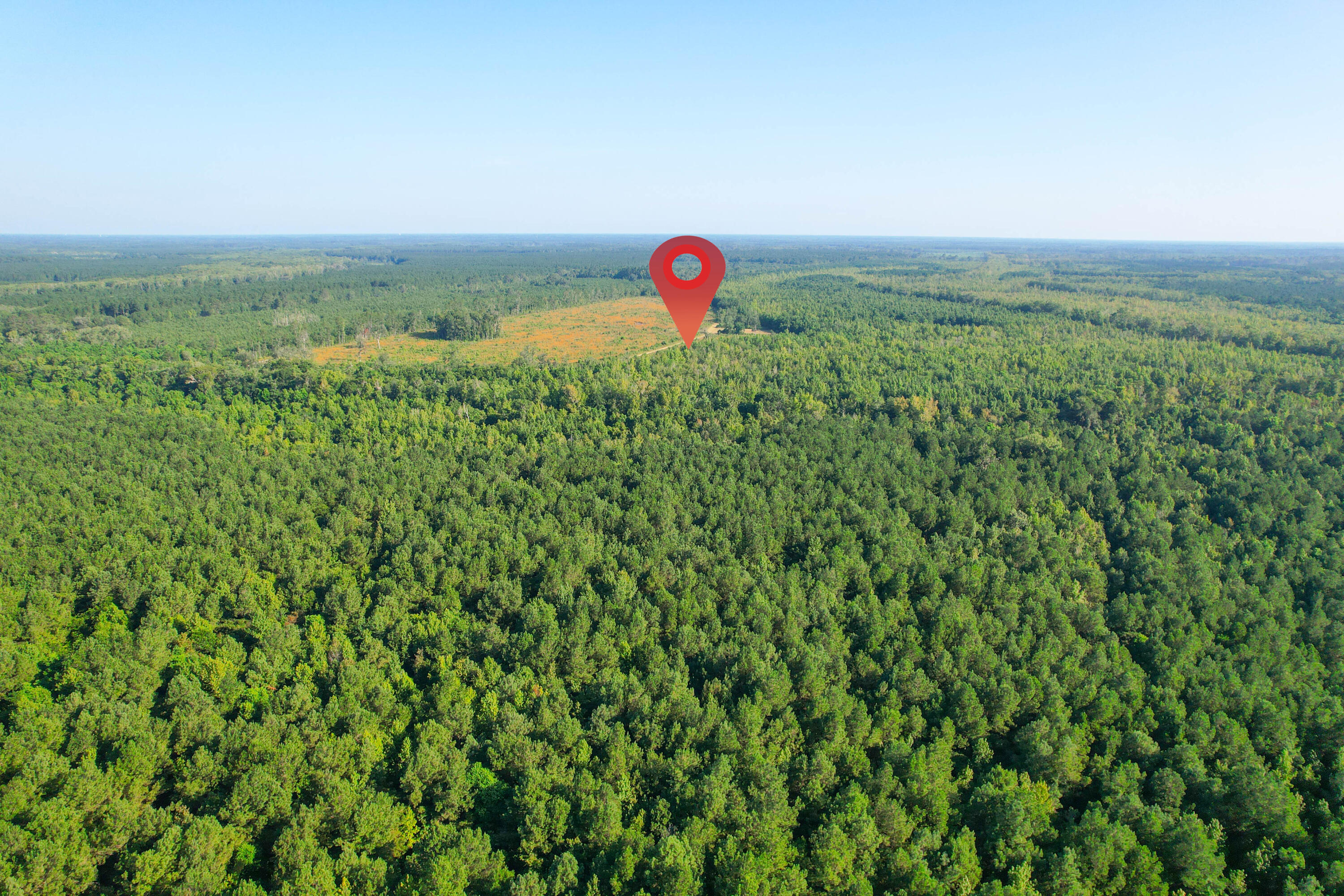 0 Featherbed Road Round O, SC 29474 - Photo 31 of 45 Headwaters -Tidalcreekphoto- (28)